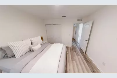 5343 Royal Plantation Boulevard, Port Orange, FL 32128 - Photo 47