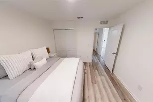 5343 Royal Plantation Blvd, Port Orange, FL 32128 - Photo 47