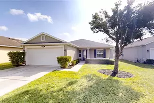 5343 Royal Plantation Blvd, Port Orange, FL 32128 - Photo 3