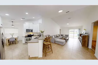 5343 Royal Plantation Boulevard, Port Orange, FL 32128 - Photo 23