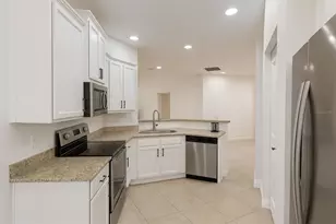 5343 Royal Plantation Blvd, Port Orange, FL 32128 - Photo 15