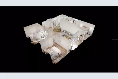 5343 Royal Plantation Boulevard, Port Orange, FL 32128 - Photo 27