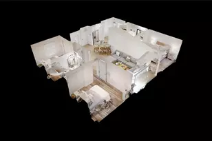 5343 Royal Plantation Blvd, Port Orange, FL 32128 - Photo 27