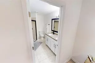 5343 Royal Plantation Blvd, Port Orange, FL 32128 - Photo 31