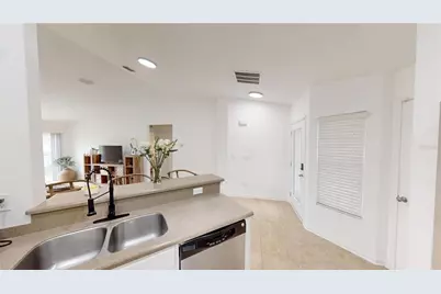 5343 Royal Plantation Boulevard, Port Orange, FL 32128 - Photo 21