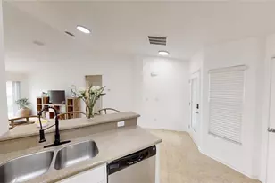 5343 Royal Plantation Blvd, Port Orange, FL 32128 - Photo 21