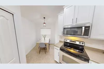 5343 Royal Plantation Boulevard, Port Orange, FL 32128 - Photo 21