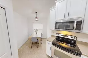 5343 Royal Plantation Blvd, Port Orange, FL 32128 - Photo 21