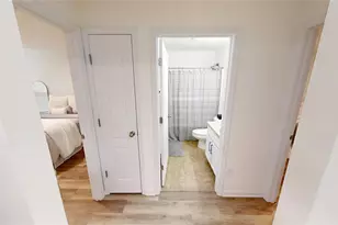 5343 Royal Plantation Blvd, Port Orange, FL 32128 - Photo 43