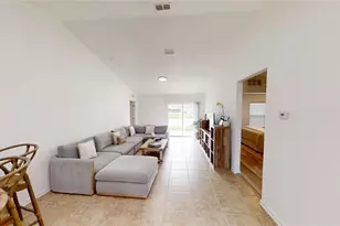 5343 Royal Plantation Blvd, Port Orange, FL 32128 - Photo 17