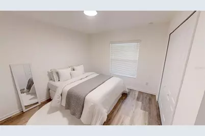 5343 Royal Plantation Boulevard, Port Orange, FL 32128 - Photo 39