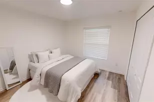 5343 Royal Plantation Blvd, Port Orange, FL 32128 - Photo 39