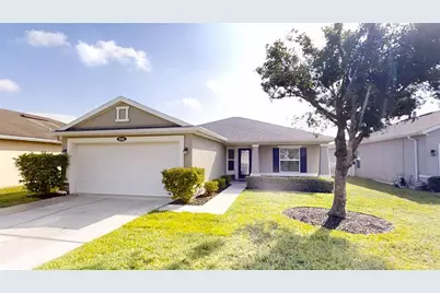 5343 Royal Plantation Boulevard, Port Orange, FL 32128 - Photo 9