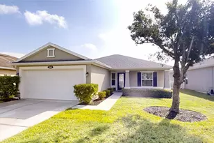 5343 Royal Plantation Blvd, Port Orange, FL 32128 - Photo 9