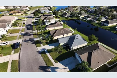 5343 Royal Plantation Boulevard, Port Orange, FL 32128 - Photo 5