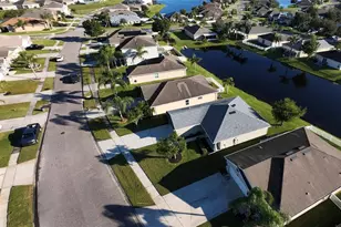 5343 Royal Plantation Blvd, Port Orange, FL 32128 - Photo 5