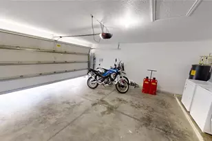 5343 Royal Plantation Blvd, Port Orange, FL 32128 - Photo 49