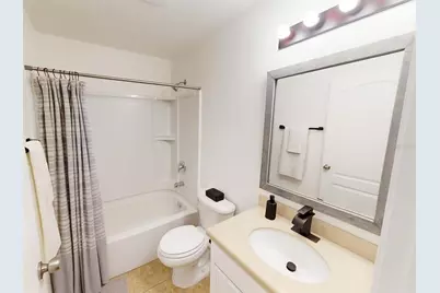 5343 Royal Plantation Boulevard, Port Orange, FL 32128 - Photo 41