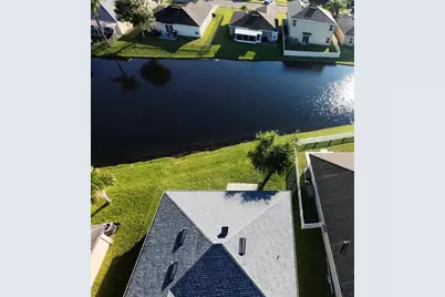 5343 Royal Plantation Boulevard, Port Orange, FL 32128 - Photo 7