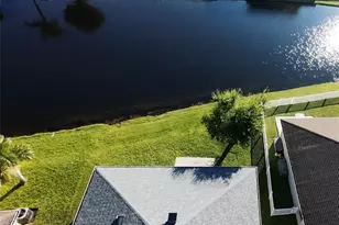 5343 Royal Plantation Blvd, Port Orange, FL 32128 - Photo 7