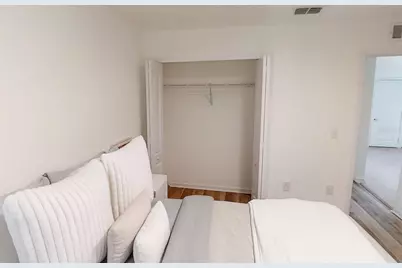 5343 Royal Plantation Boulevard, Port Orange, FL 32128 - Photo 45