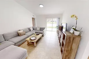 5343 Royal Plantation Blvd, Port Orange, FL 32128 - Photo 7