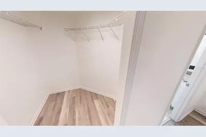 5343 Royal Plantation Boulevard, Port Orange, FL 32128 - Photo 29