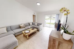 5343 Royal Plantation Blvd, Port Orange, FL 32128 - Photo 3