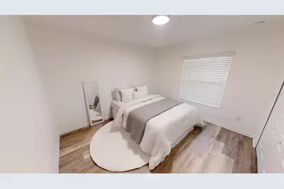 5343 Royal Plantation Boulevard, Port Orange, FL 32128 - Photo 37