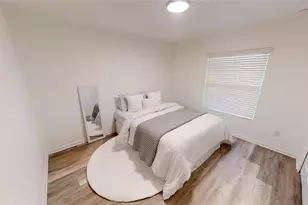 5343 Royal Plantation Blvd, Port Orange, FL 32128 - Photo 37