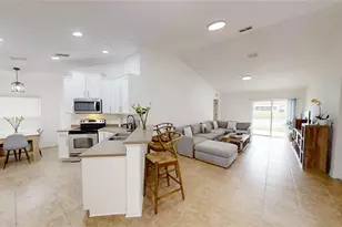 5343 Royal Plantation Blvd, Port Orange, FL 32128 - Photo 11