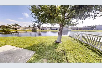 5343 Royal Plantation Boulevard, Port Orange, FL 32128 - Photo 5