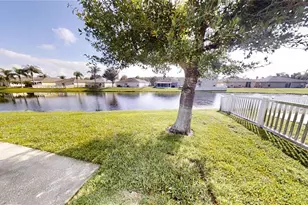 5343 Royal Plantation Blvd, Port Orange, FL 32128 - Photo 5