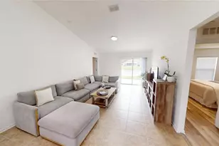 5343 Royal Plantation Blvd, Port Orange, FL 32128 - Photo 9