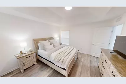 5343 Royal Plantation Boulevard, Port Orange, FL 32128 - Photo 31