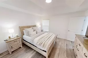 5343 Royal Plantation Blvd, Port Orange, FL 32128 - Photo 31