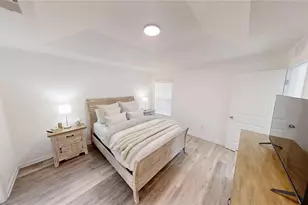 5343 Royal Plantation Blvd, Port Orange, FL 32128 - Photo 27