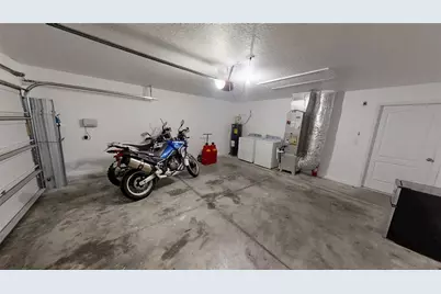 5343 Royal Plantation Boulevard, Port Orange, FL 32128 - Photo 47