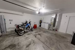 5343 Royal Plantation Blvd, Port Orange, FL 32128 - Photo 47