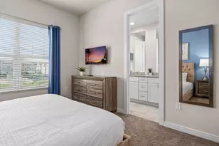 7568 Sunflower Cir, Kissimmee, FL 34747 - Photo 15