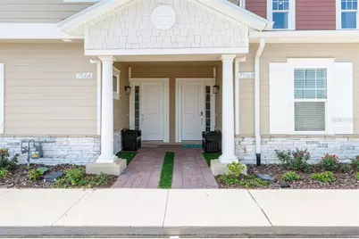 7568 Sunflower Circle, Kissimmee, FL 34747 - Photo 1