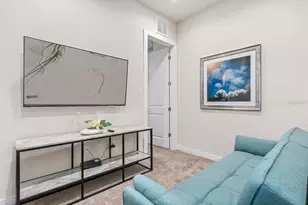 7568 Sunflower Cir, Kissimmee, FL 34747 - Photo 7