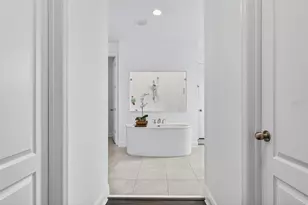 3297 Wauseon Dr, Saint Cloud, FL 34772 - Photo 33