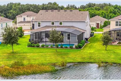 3297 Wauseon Drive, Saint Cloud, FL 34772 - Photo 83