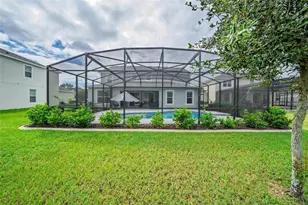 3297 Wauseon Dr, Saint Cloud, FL 34772 - Photo 79