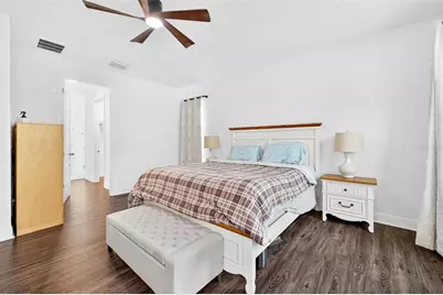 3297 Wauseon Drive, Saint Cloud, FL 34772 - Photo 29