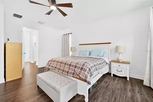 3297 Wauseon Dr, Saint Cloud, FL 34772 - Photo 29