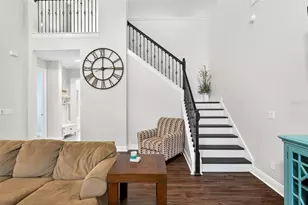 3297 Wauseon Dr, Saint Cloud, FL 34772 - Photo 27