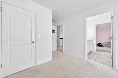 3297 Wauseon Drive, Saint Cloud, FL 34772 - Photo 55