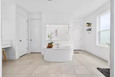 3297 Wauseon Drive, Saint Cloud, FL 34772 - Photo 35